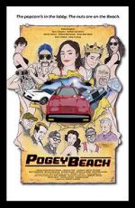 Watch Pogey Beach Movie25
