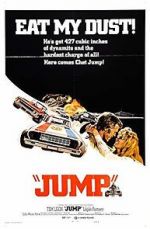 Watch Jump Movie25
