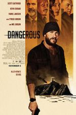 Watch Dangerous Movie25