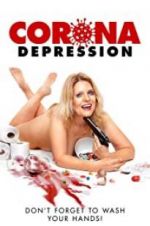 Watch Corona Depression Movie25