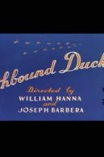 Watch Southbound Duckling Movie25