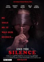 Watch End the Silence Movie25