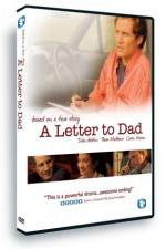 Watch A Letter to Dad Movie25