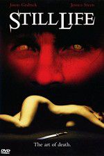 Watch Still Life: The Fine Art of Murder Movie25