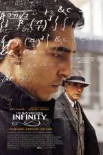 Watch The Man Who Knew Infinity Movie25