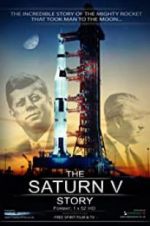Watch The Saturn V Story Movie25