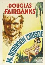 Watch Mr. Robinson Crusoe Movie25