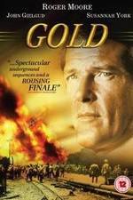 Watch Gold Movie25