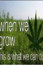Watch When We Grow This Is What We Can Do Movie25