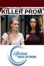 Watch Killer Prom Movie25