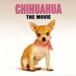 Watch Chihuahua: The Movie Movie25