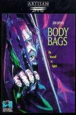 Watch Body Bags Movie25