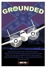 Grounded movie25