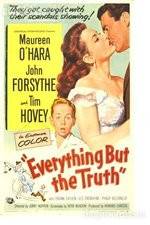 Watch Everything But the Truth Movie25
