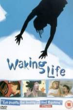 Watch Waking Life Movie25
