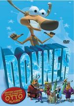 Watch Donner (TV Short 2001) Movie25