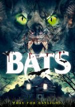 Watch Bats Movie25
