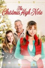 Watch The Christmas High Note Movie25