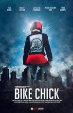Watch Bike Chick (Short 2016) Movie25
