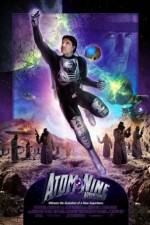 Watch Atom Nine Adventures Movie25