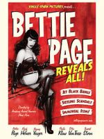Watch Bettie Page Reveals All Movie25