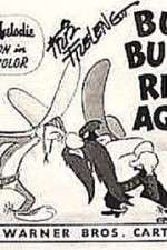 Watch Bugs Bunny Rides Again Movie25