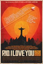 Watch Rio, I Love You Movie25