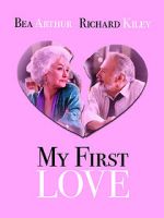 Watch My First Love Movie25