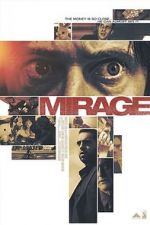 Watch Mirage Movie25