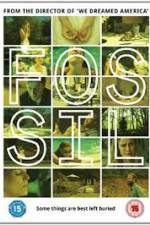 Watch Fossil Movie25