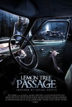 Watch Lemon Tree Passage Movie25