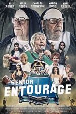 Watch Senior Entourage Movie25