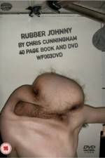 Watch Rubber Johnny Movie25