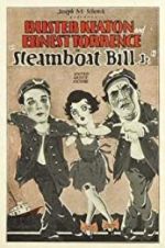 Watch Steamboat Bill, Jr. Movie25
