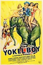 Watch Yokel Boy Movie25