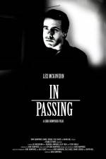 Watch In Passing Movie25
