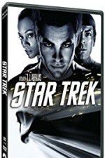 Watch Star Trek: The Gag Reel Movie25
