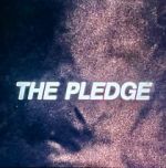 Watch The Pledge (Short 1981) Movie25