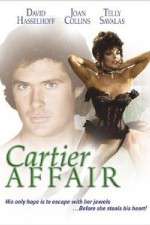 Watch The Cartier Affair Movie25