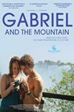 Watch Gabriel and the Mountain Movie25