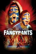 Watch Fancypants Movie25