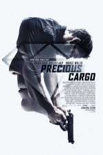 Watch Precious Cargo Movie25