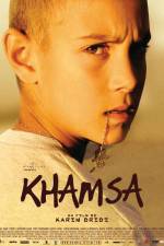 Watch Khamsa Movie25