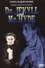 Watch Dr Jekyll and Mr Hyde Movie25