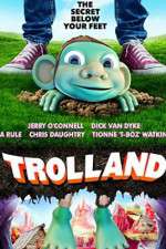 Watch Trolland Movie25