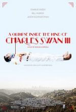 Watch A Glimpse Inside the Mind of Charles Swan III Movie25