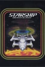 Watch Starship: Greatest and Latest Movie25