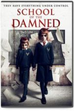Watch School of the Damned Movie25