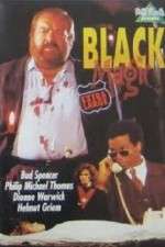Watch Extralarge: Black Magic Movie25