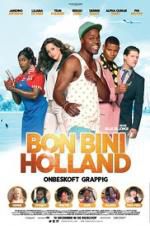Watch Bon Bini Holland Movie25